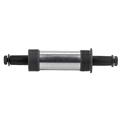 Sunlite Square Taper Fat Bike Bottom Bracket