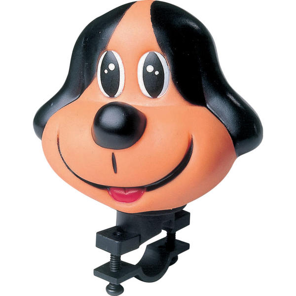 Sunlite Squeeze Horn