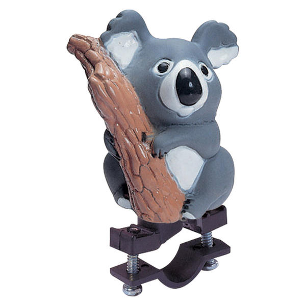 Sunlite Squeeze Horn