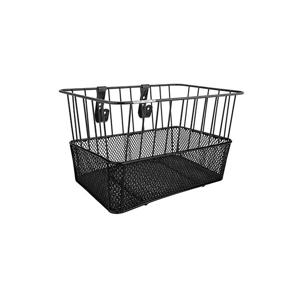 Sunlite Standard Deep Wire/Mesh Basket