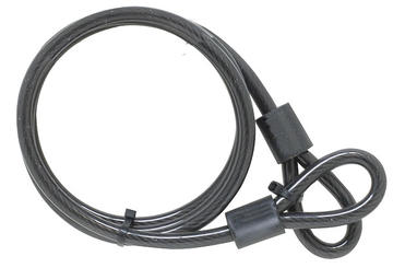 Sunlite Straight Cable