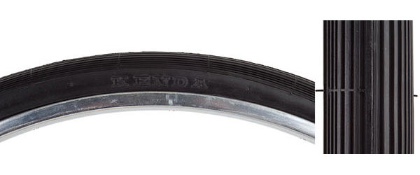 Sunlite Street S-5/6 Tire (26-inch)