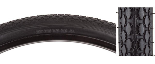 Sunlite Street S-7 Tire (26 x 1 3/4)