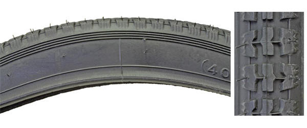 Sunlite Street Tire (28 x 1-1/2)