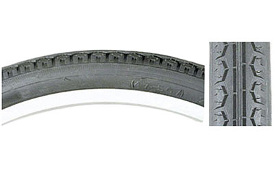 Sunlite Street Tire (650B)