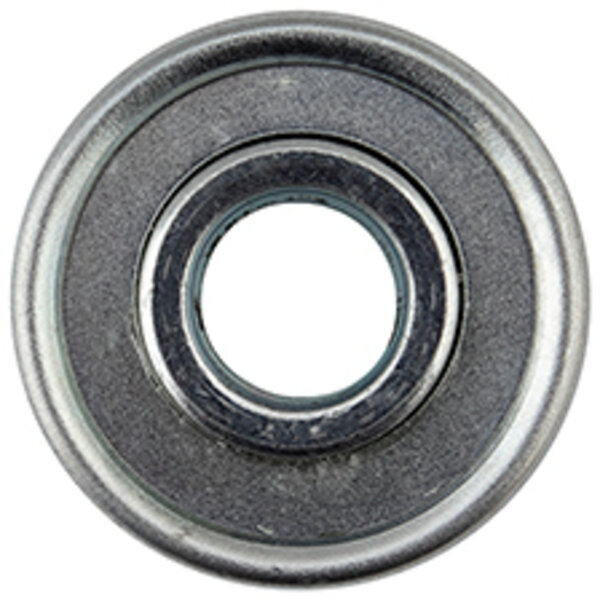 Sunlite Sunlite Cartridge Bearings