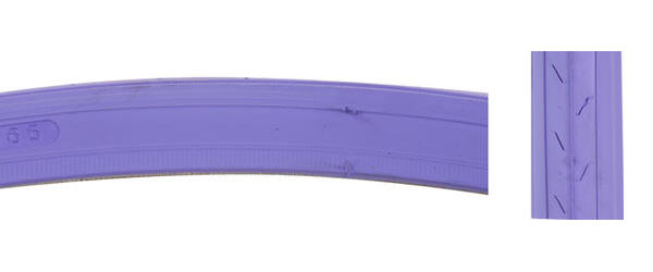 Sunlite Super HP Tire (700c) Bike Shop LA Los Angeles, CA