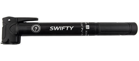 Sunlite Swifty Color: Black