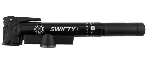 Sunlite Swifty Plus Color: Black