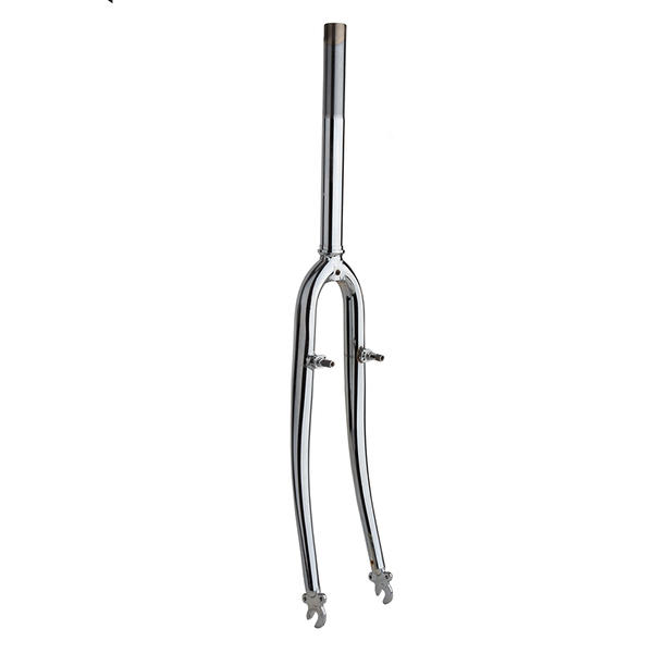 Sunlite Threaded Steel MTB Fork (26-inch)