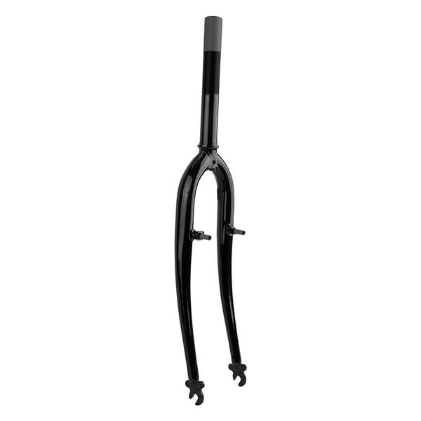 Sunlite Threaded Steel MTB Fork (26-inch)