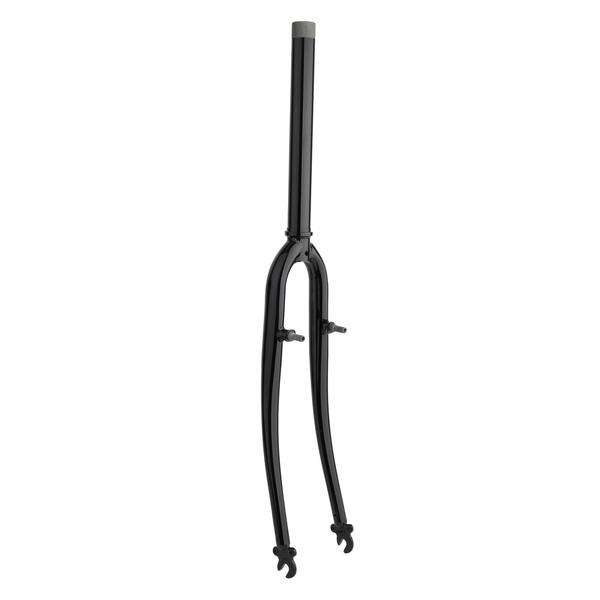 Sunlite Threadless Hybrid Fork (Chromoly)