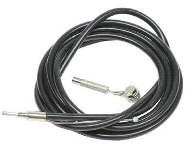 Sunlite Three-Speed Cable