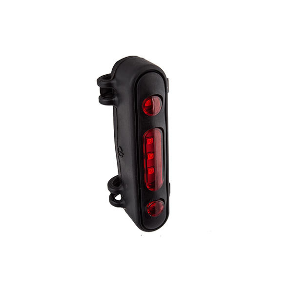 Sunlite TL-L515 5-Spot LED Taillight