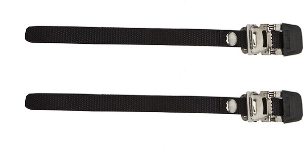 Sunlite Toe Straps