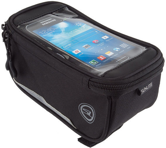 Sunlite Top Tube Phone Bento