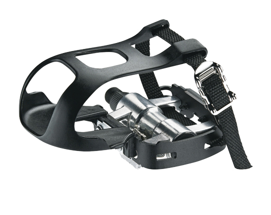 Sunlite Training Bike Pedals