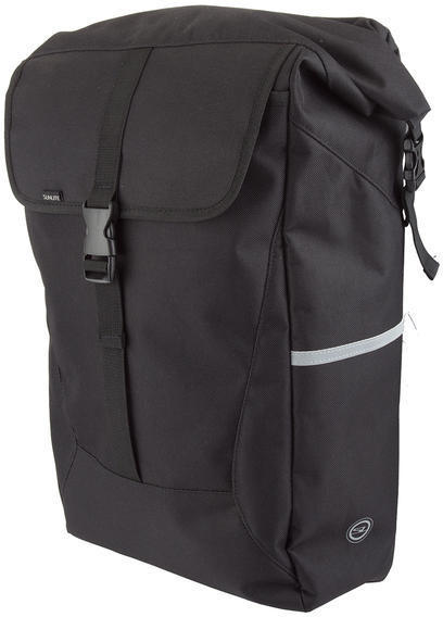 Sunlite Traveler Pannier Bag