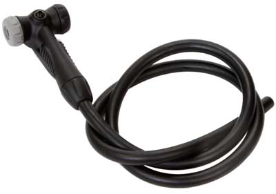 Sunlite Twinhead Pump Hose Kit