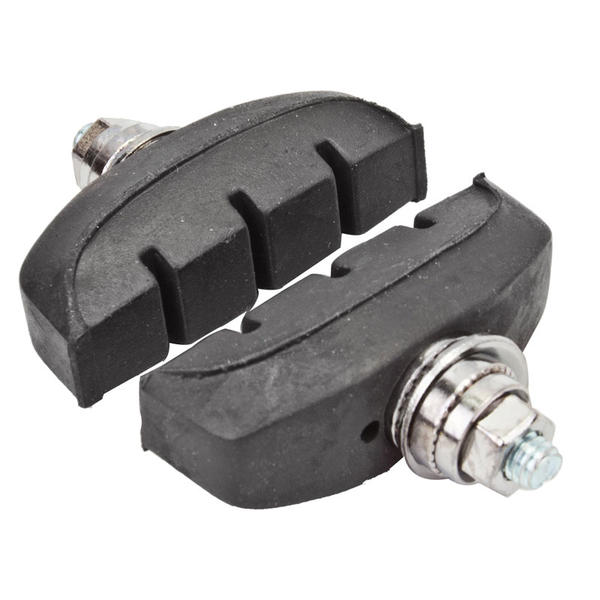 Sunlite U-Brake Pads