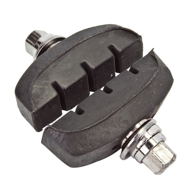 Sunlite U-Brake Pads (Allen Head Type)