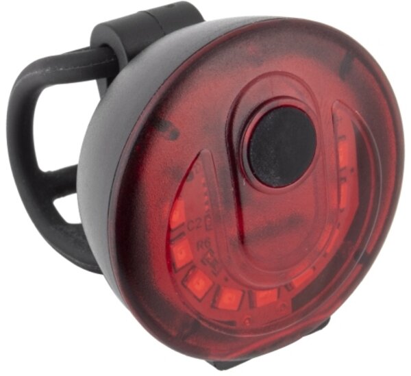 Sunlite U9 USB Tail Light