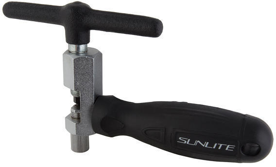 Sunlite Universal Chain Tool 