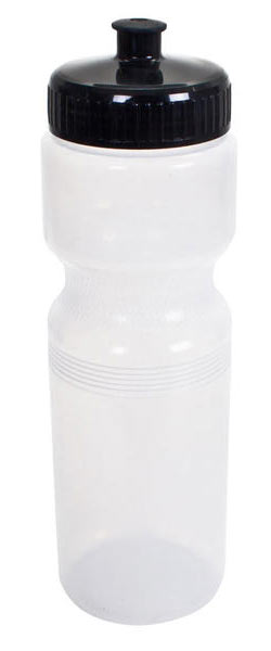 Sunlite USA Bottle