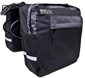 Sunlite Utili-T 1 Panniers