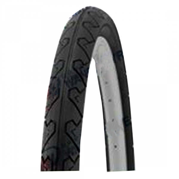 Sunlite UtiliT City Slick 26-inch