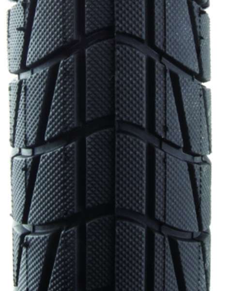 Sunlite UtiliT Contact 20-inch