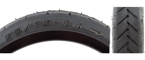 Sunlite UtiliT Scooter