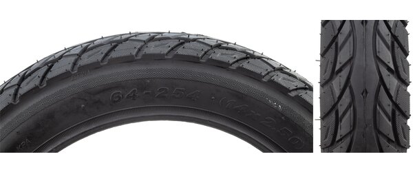 Sunlite UtiliT Scooter