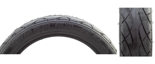 Sunlite UtiliT Scooter