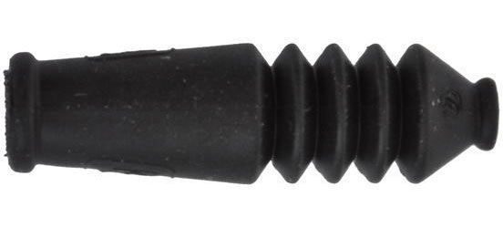 Sunlite V-Brake Cable Boot