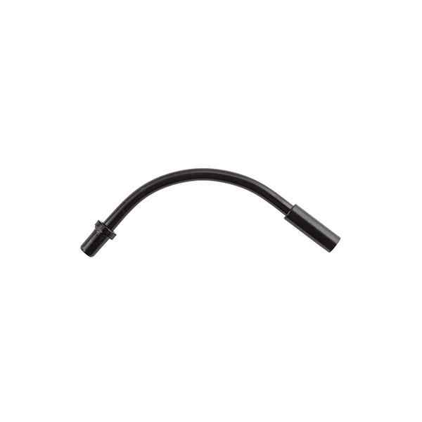 Sunlite V-Brake Cable Noodle