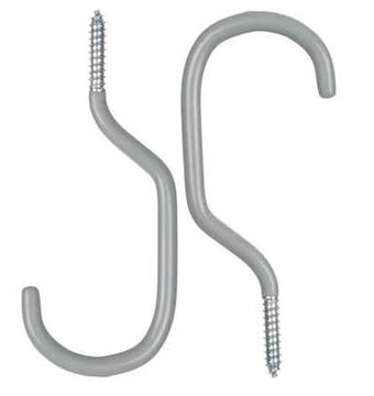 Sunlite Storage Hooks