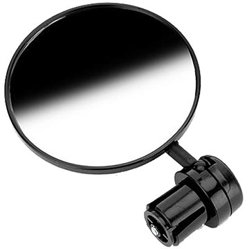 Sunlite CE-1 Bar End Mirror