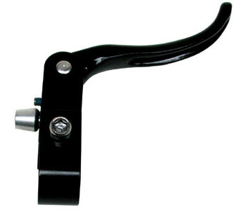 Sunlite Type 1 Top-Mount Cross Levers