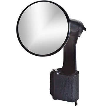 Sunlite Deluxe MTB Mirror