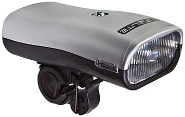 Sunlite K100 Headlight