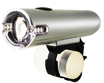 Sunlite HL-L175 LED Headlight