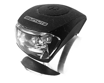 Sunlite HL-L200 Griplite Headlight