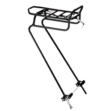 Sunlite QR-Tec Front Rack