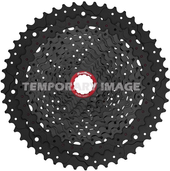 SunRace CS-MZ930 12-Speed Cassette SunRace CS-MZ930 12-Speed Cassette