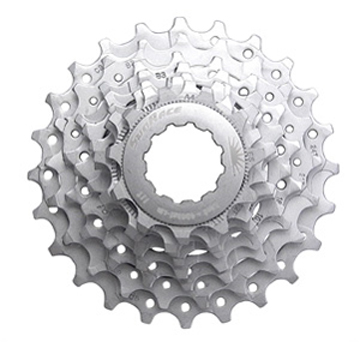 SunRace R86 8sp Cassette