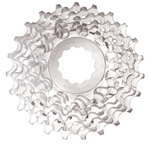 SunRace R91 9sp Cassette