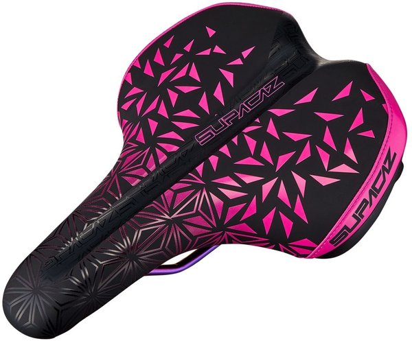 supacaz-eurban-saddle-366788-