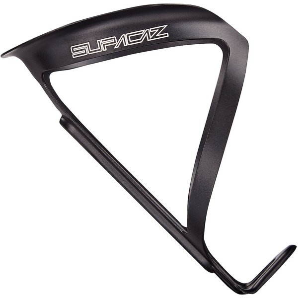 Supacaz Fly Cage Ano 18g