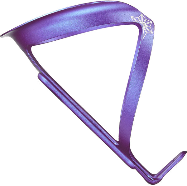 Supacaz Fly Cage Ano 18g